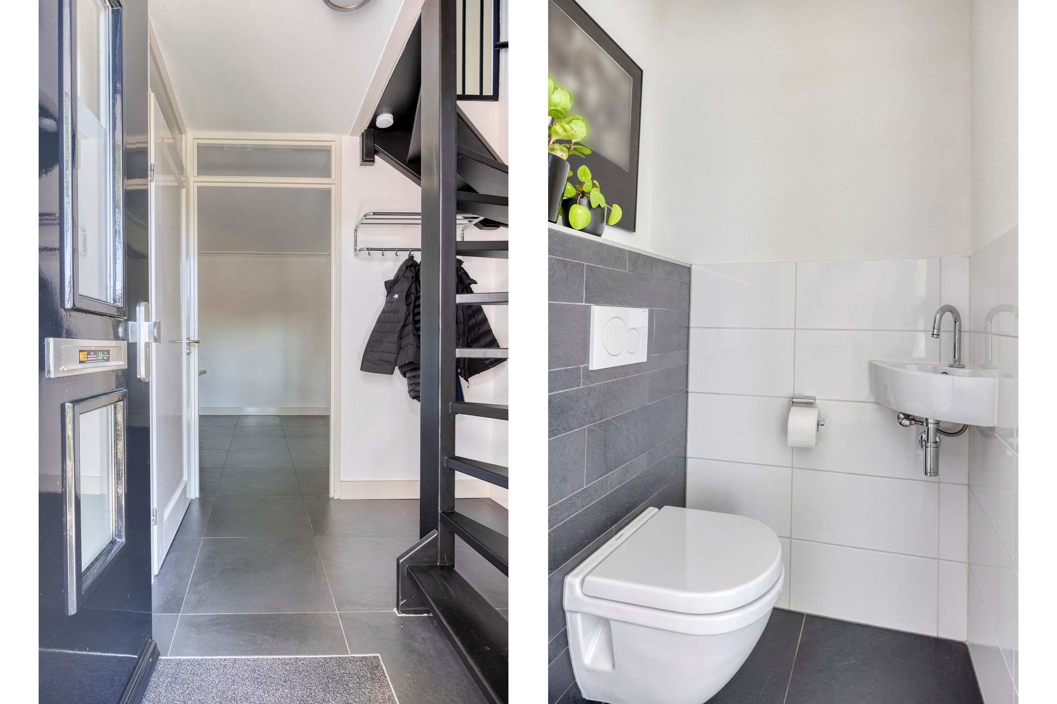 Foto 12 van Wolfsbossingel 33