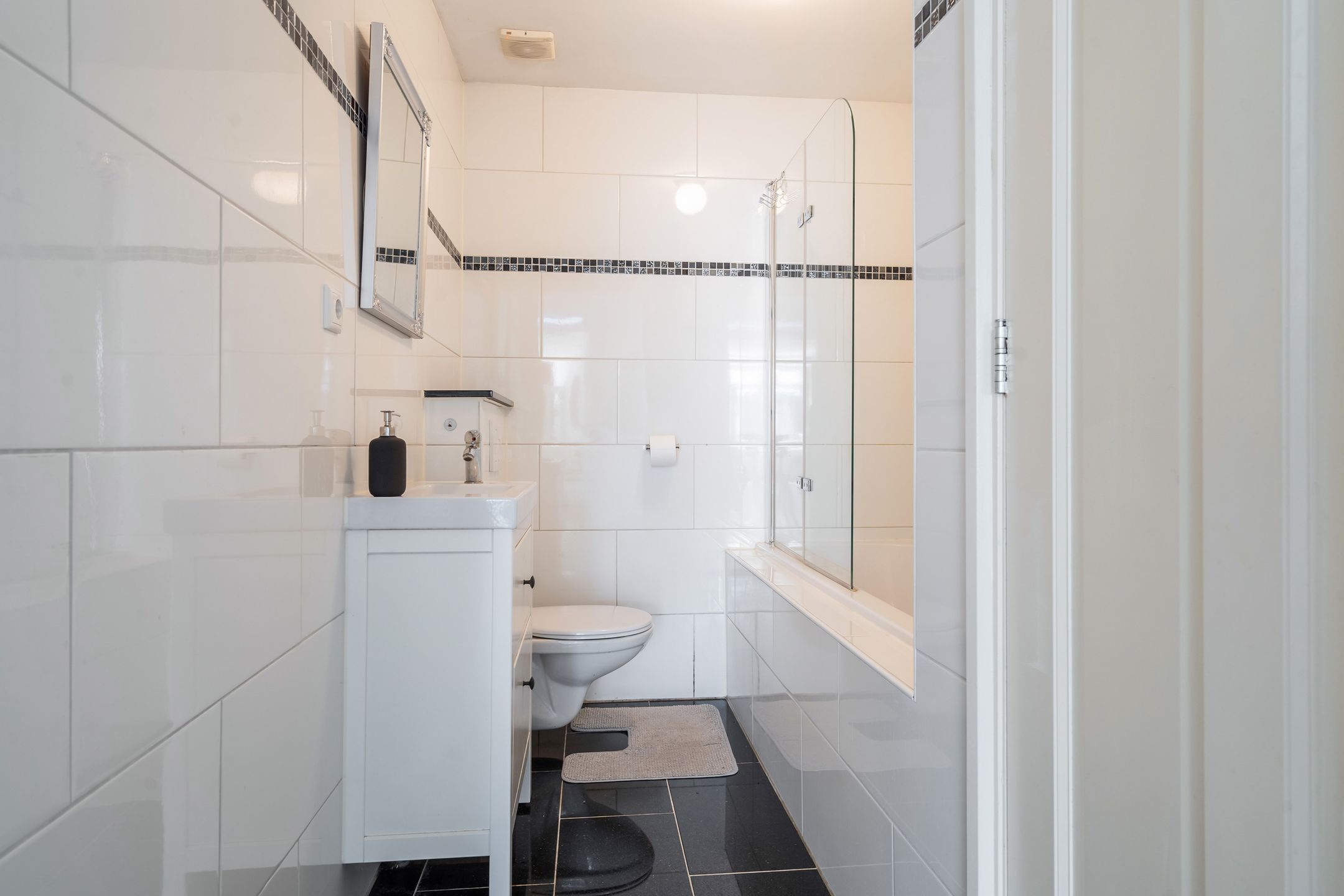 Foto 12 van Pijlstraat 14