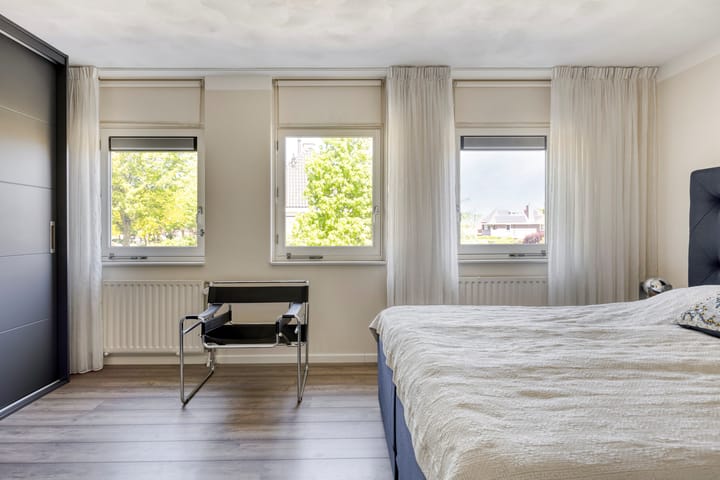 Photo 13 of Wolfsbossingel 33