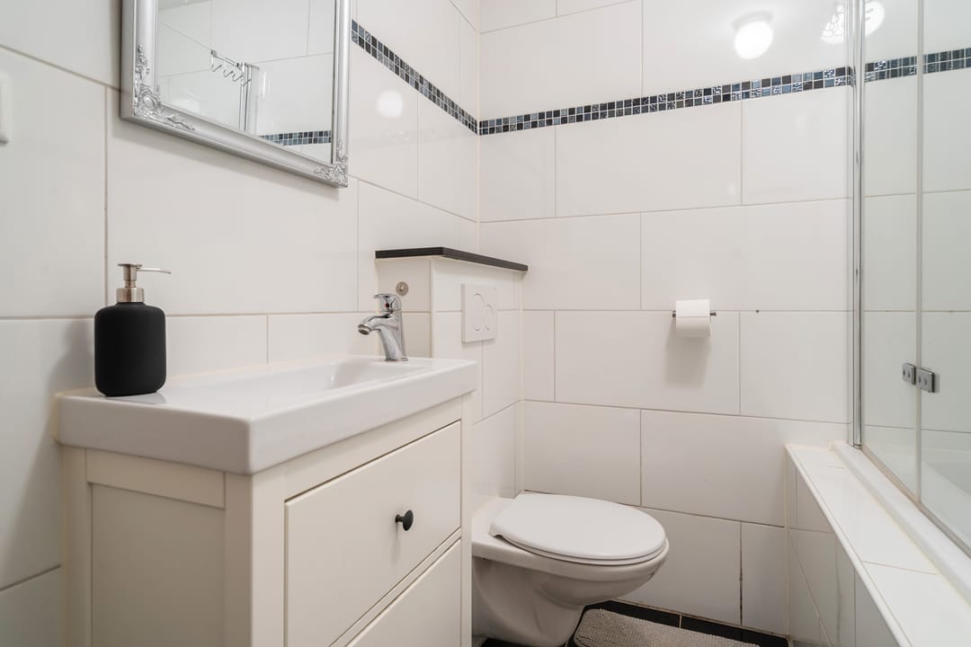 Foto 13 van Pijlstraat 14