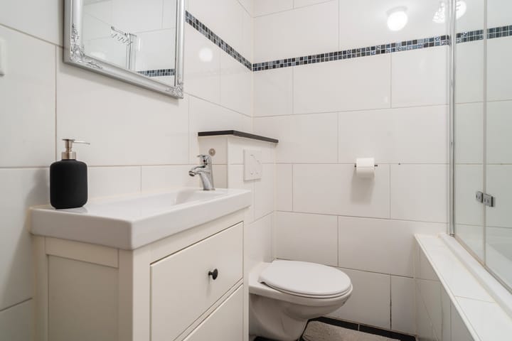 Foto 13 van Pijlstraat 14