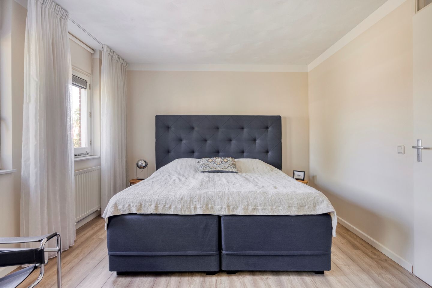 Foto 14 van Wolfsbossingel 33