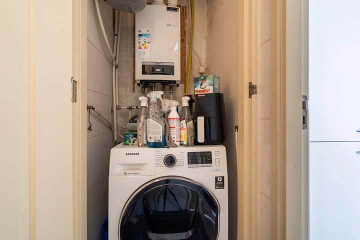 Foto 14 van Pijlstraat 14