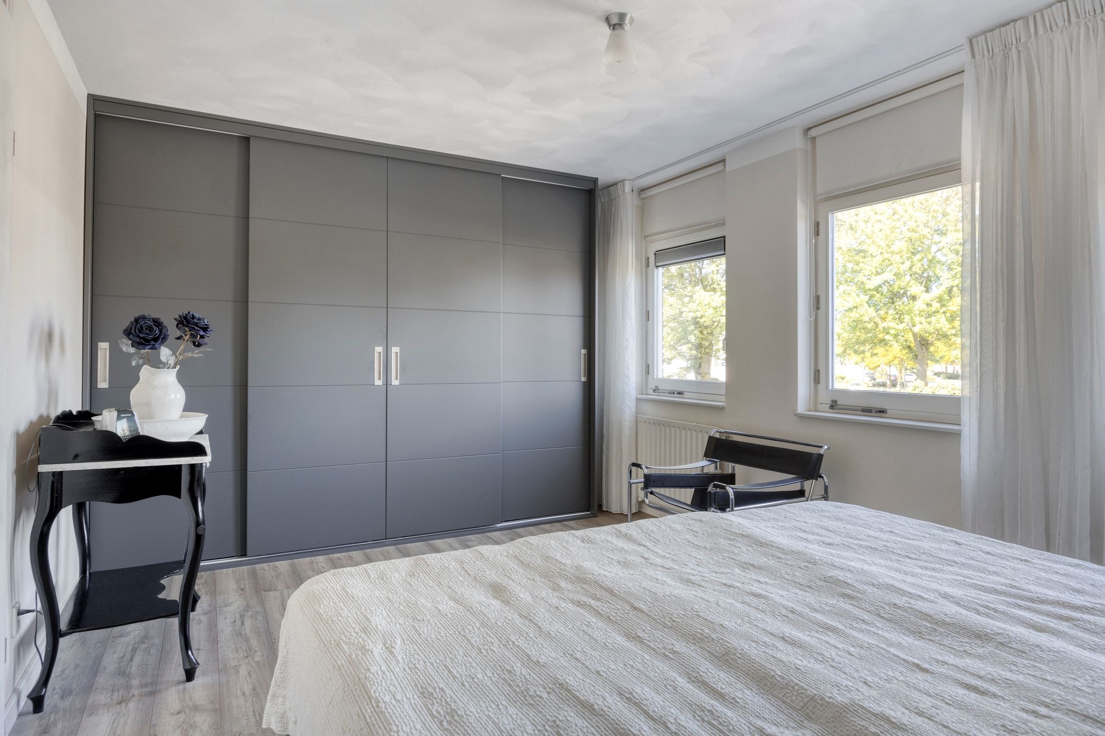 Foto 15 van Wolfsbossingel 33