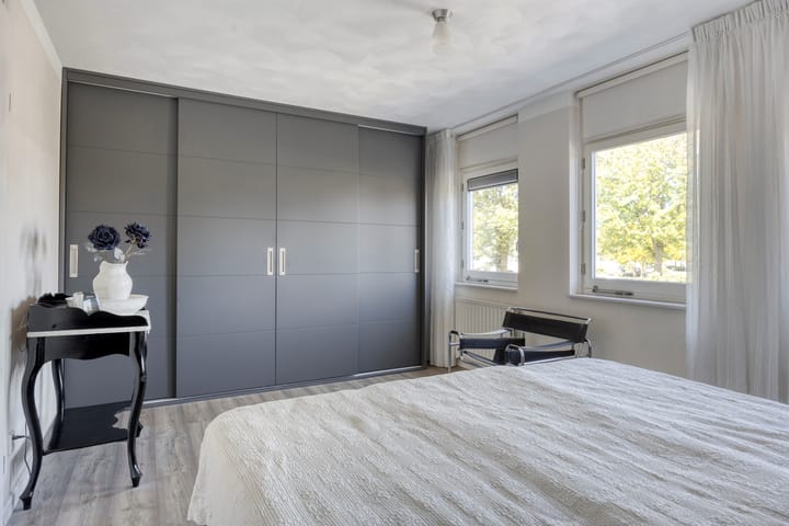 Photo 15 of Wolfsbossingel 33