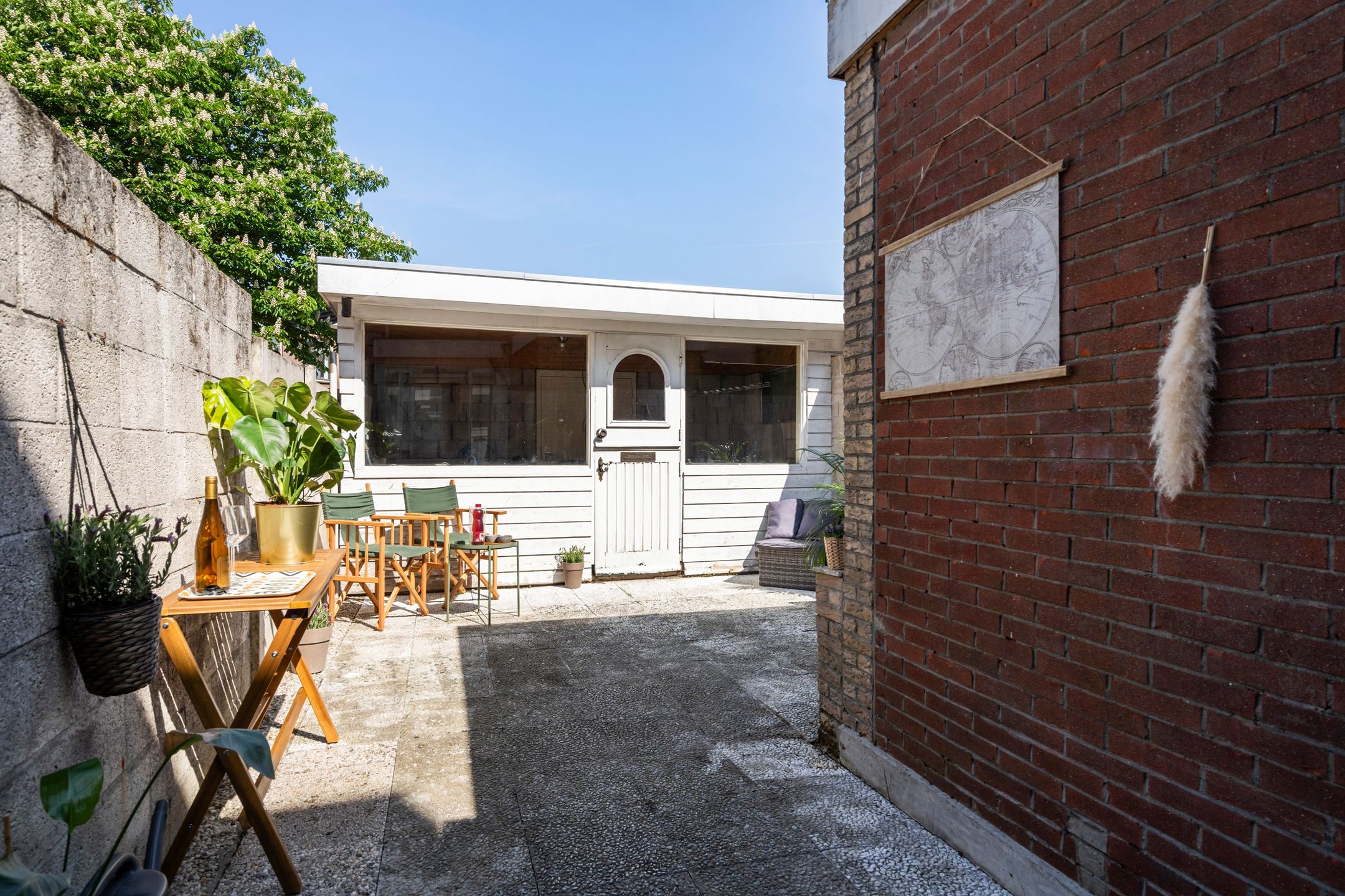 Foto 15 van Pijlstraat 14