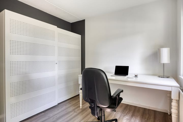 Photo 17 of Wolfsbossingel 33