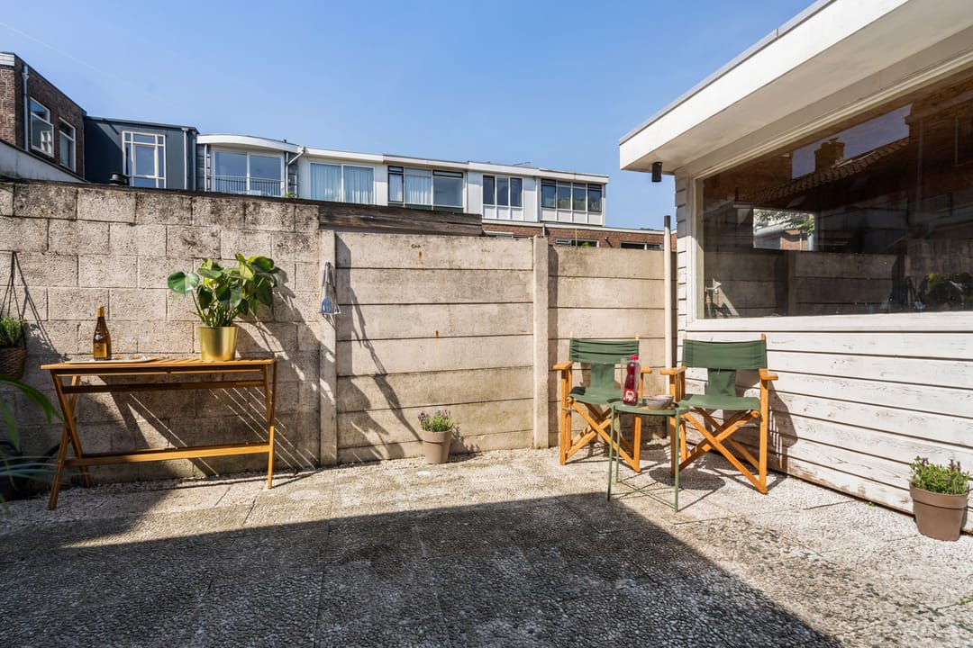 Foto 17 van Pijlstraat 14