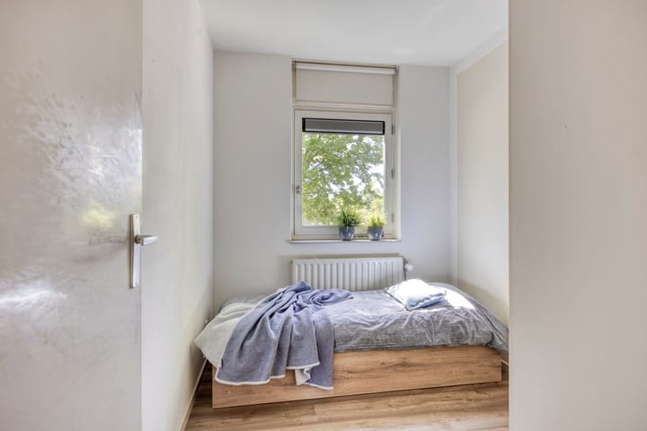 Photo 18 of Wolfsbossingel 33