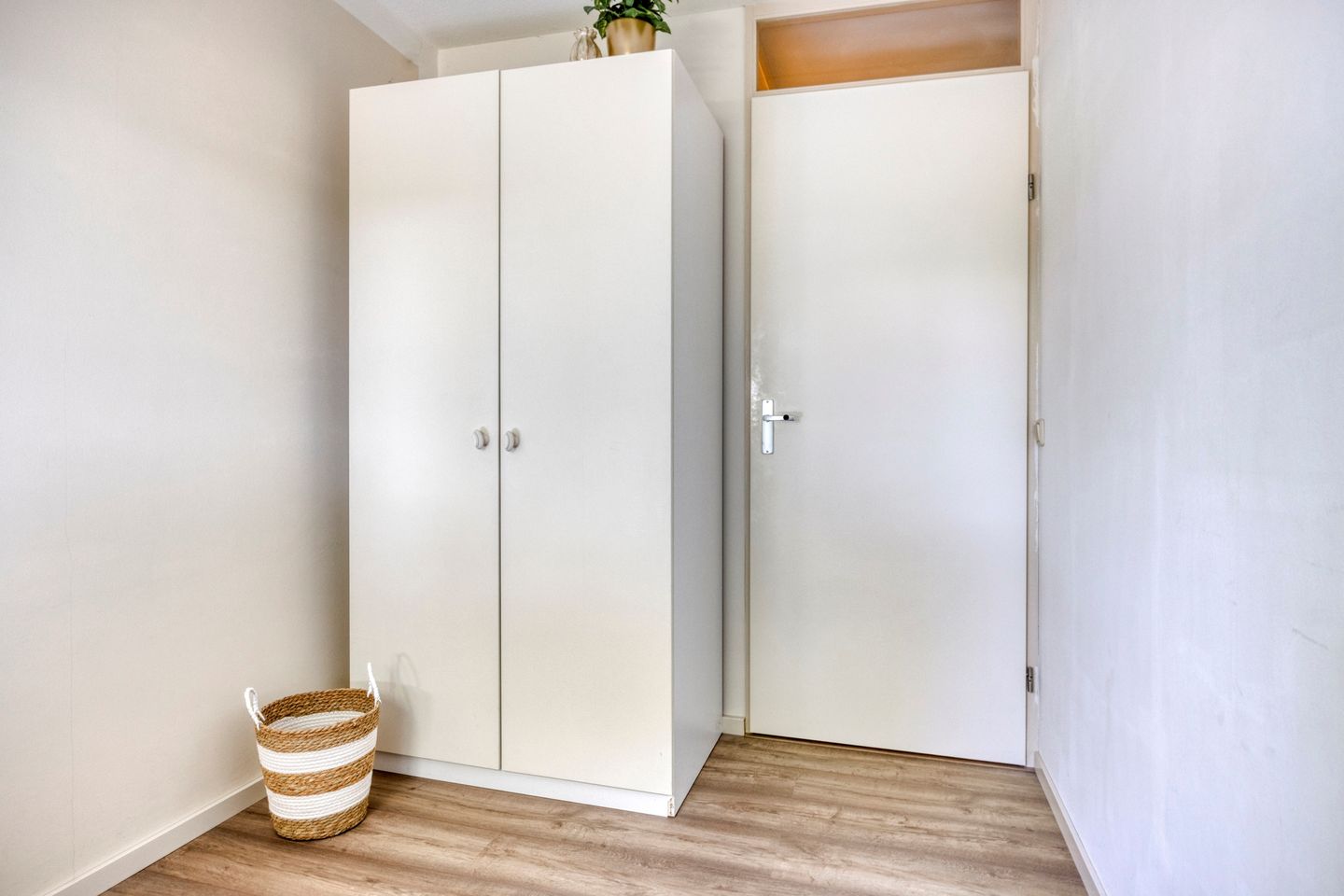 Foto 19 van Wolfsbossingel 33