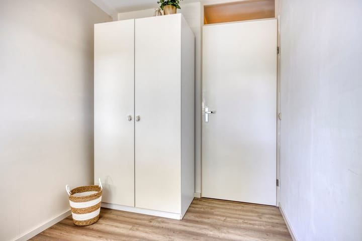 Photo 19 of Wolfsbossingel 33