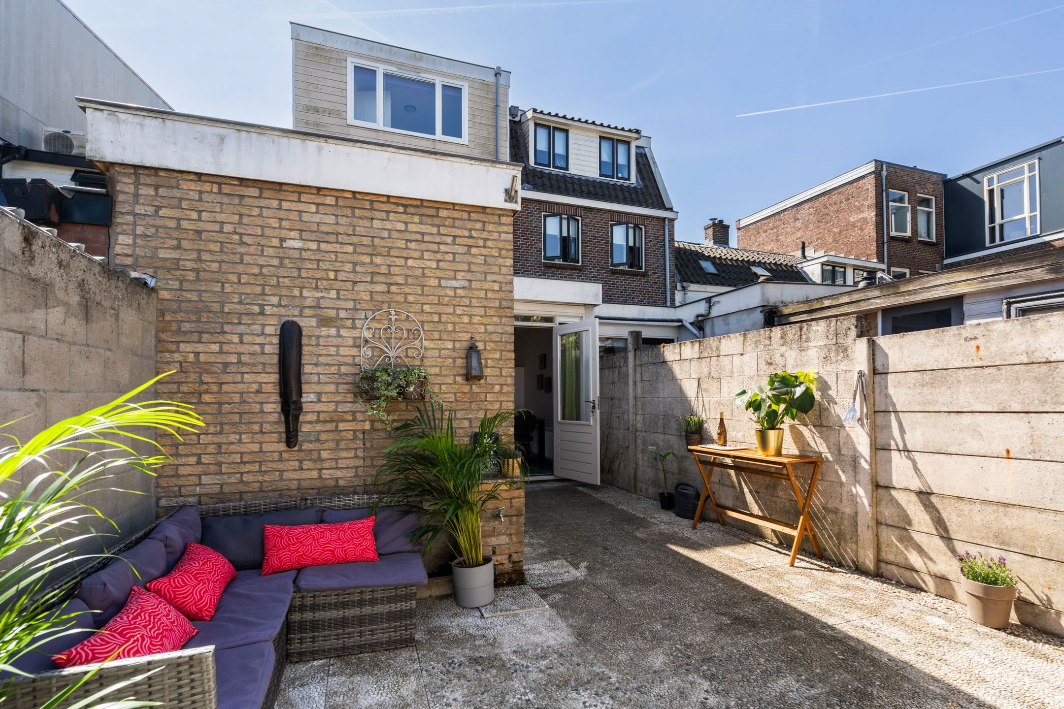 Foto 18 van Pijlstraat 14