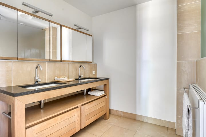 Photo 20 of Wolfsbossingel 33