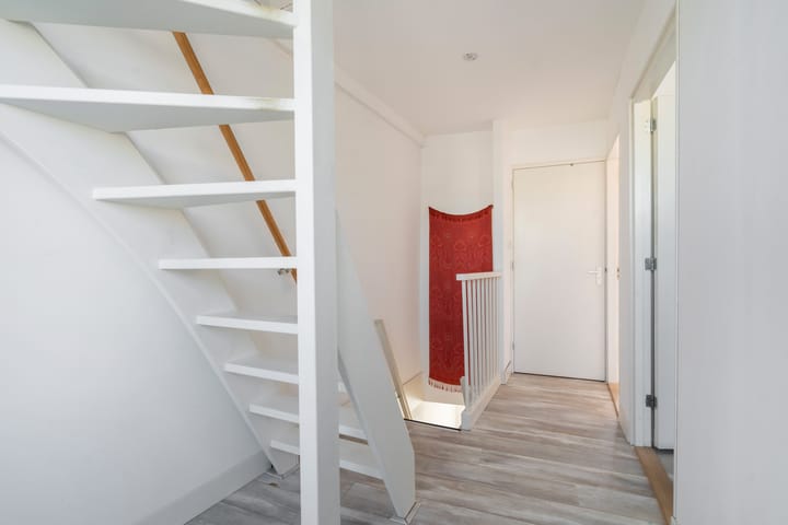 Foto 19 van Pijlstraat 14