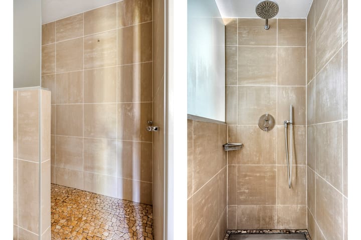 Photo 21 of Wolfsbossingel 33