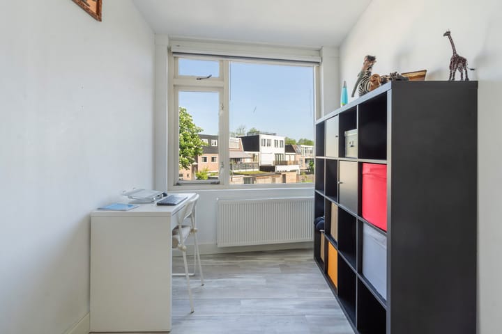 Foto 20 van Pijlstraat 14