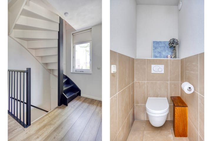 Photo 22 of Wolfsbossingel 33