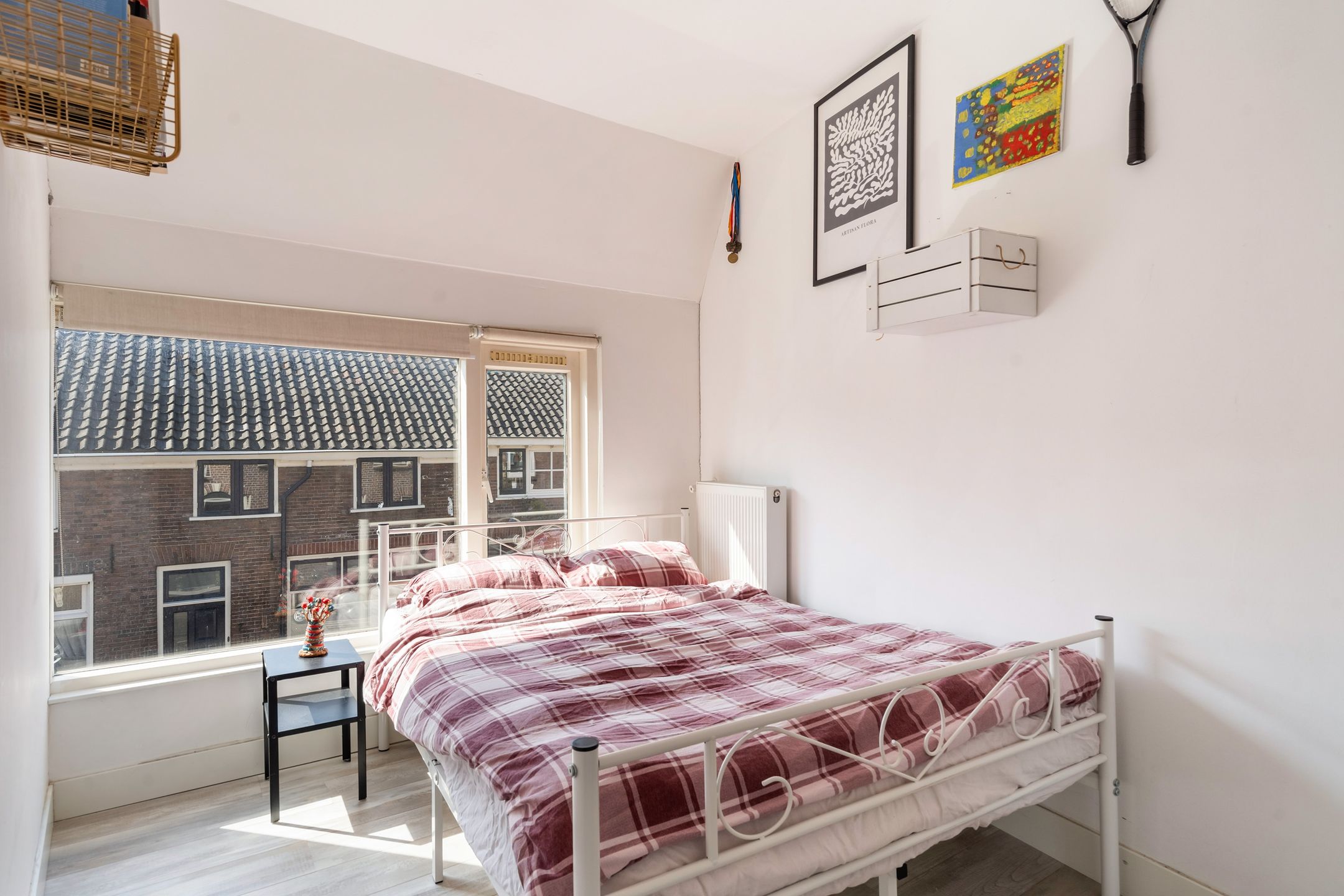 Foto 21 van Pijlstraat 14