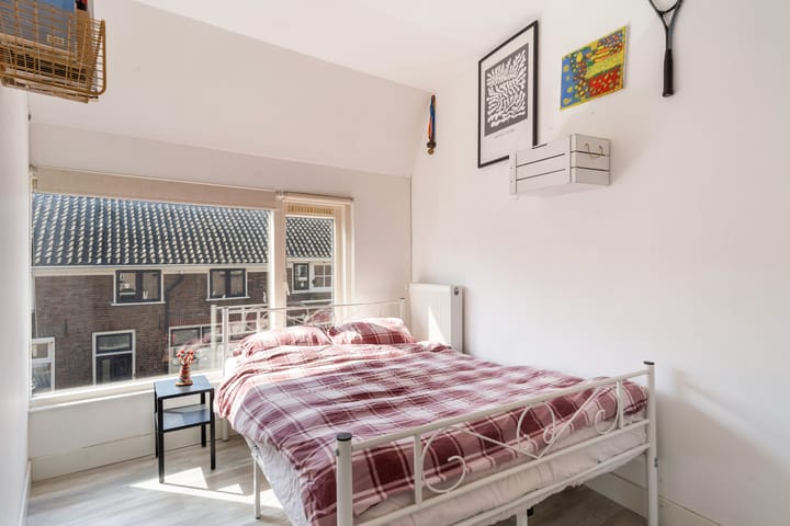 Foto 21 van Pijlstraat 14