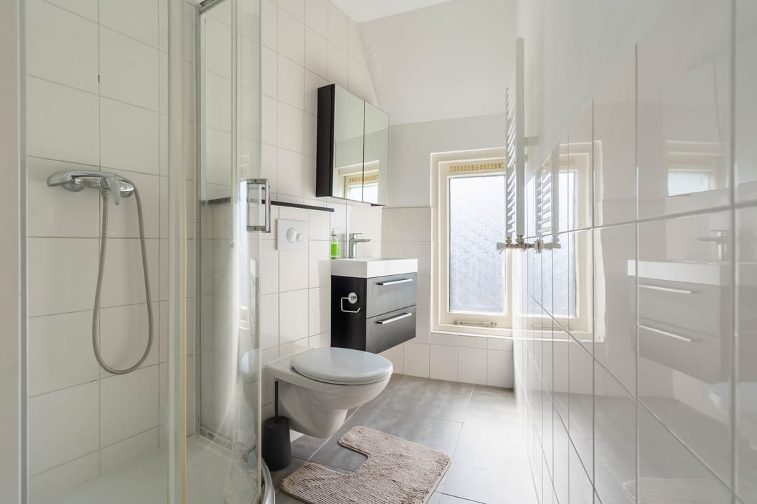 Foto 22 van Pijlstraat 14