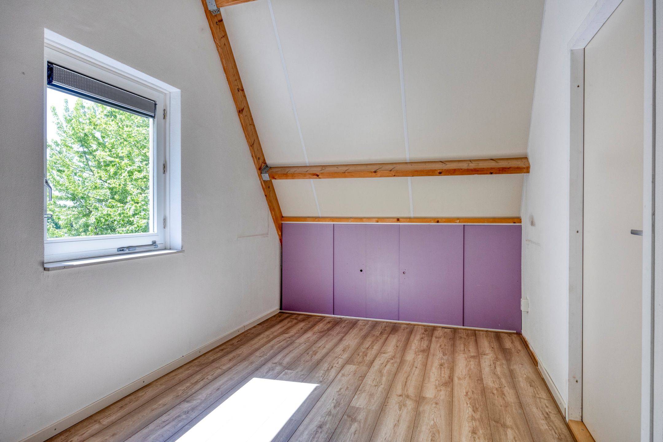 Foto 24 van Wolfsbossingel 33