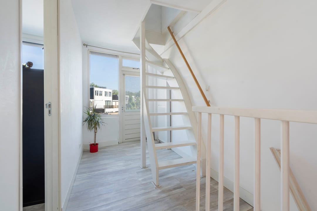 Foto 23 van Pijlstraat 14