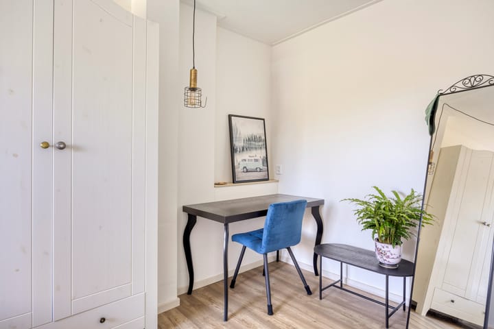 Photo 25 of Wolfsbossingel 33