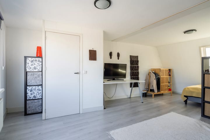 Foto 24 van Pijlstraat 14