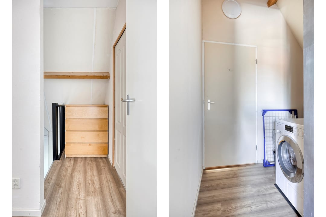 Foto 26 van Wolfsbossingel 33