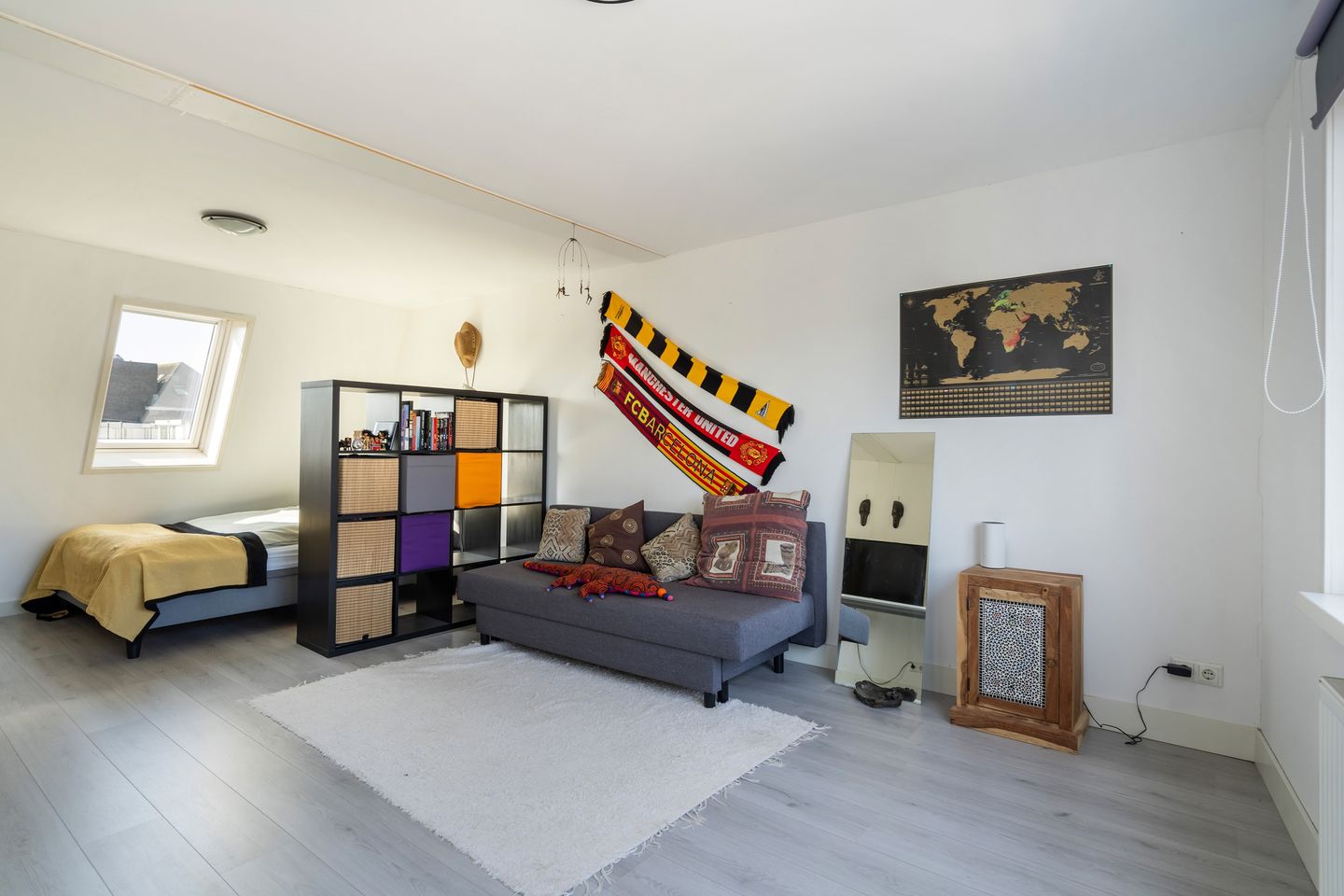 Foto 25 van Pijlstraat 14