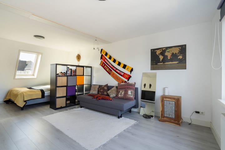 Foto 25 van Pijlstraat 14