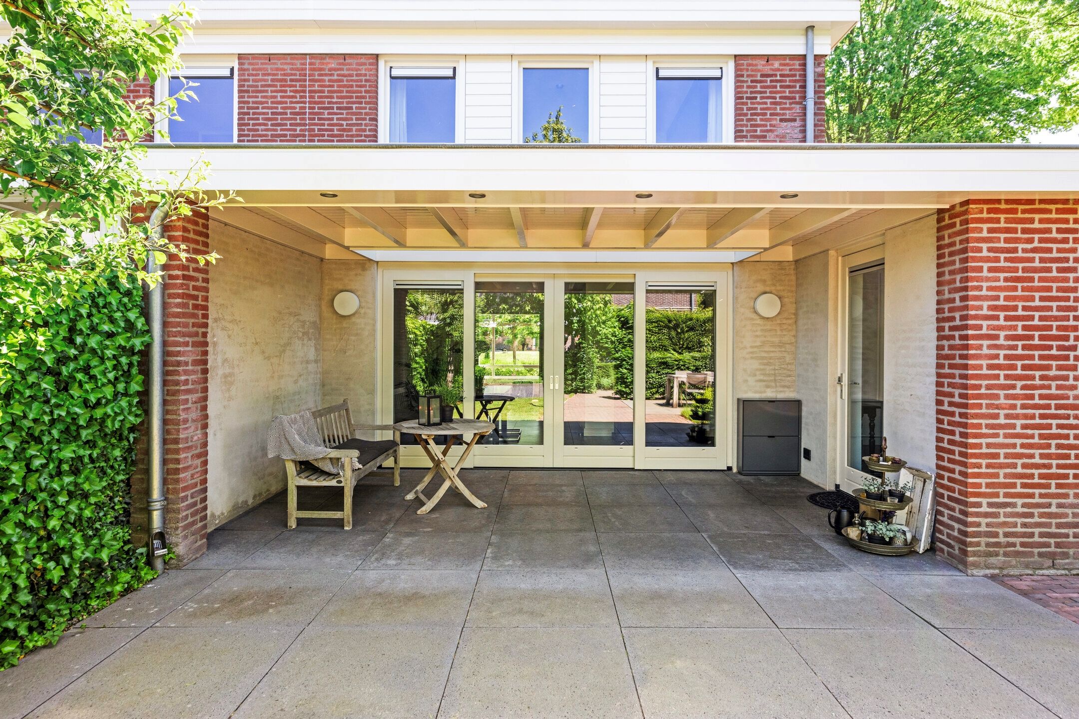 Foto 27 van Wolfsbossingel 33