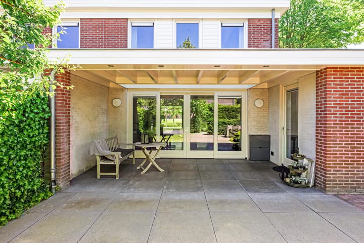 Photo 27 of Wolfsbossingel 33