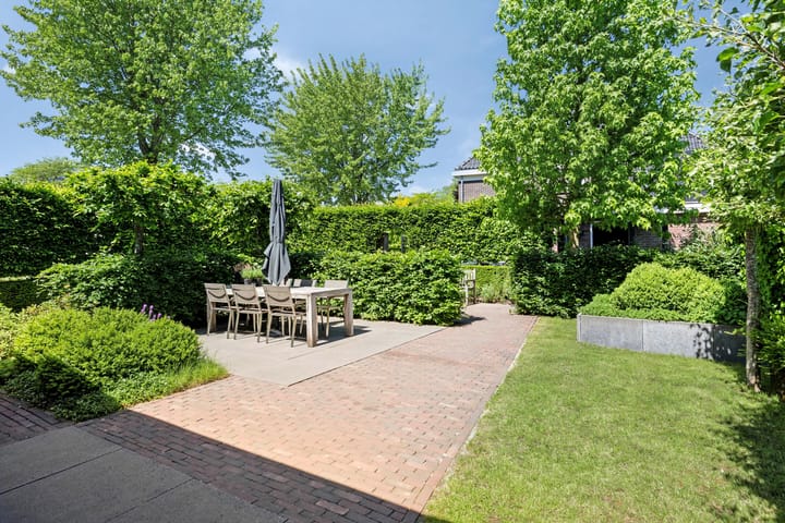 Photo 28 of Wolfsbossingel 33