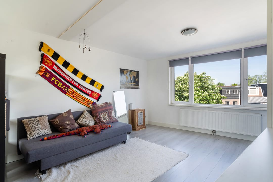 Foto 26 van Pijlstraat 14