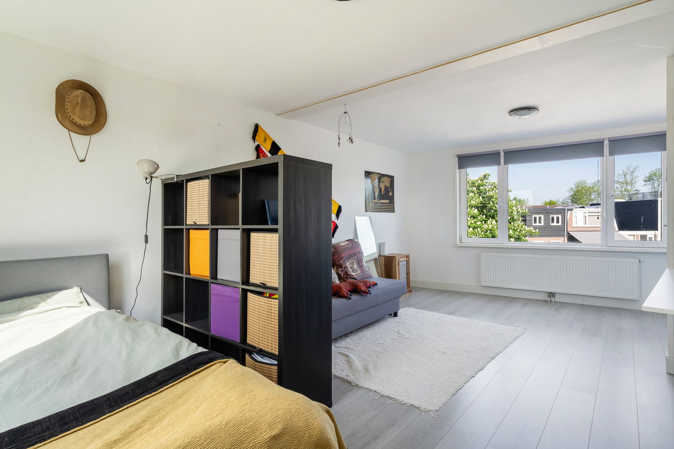 Foto 27 van Pijlstraat 14