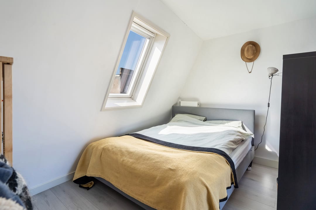 Foto 28 van Pijlstraat 14