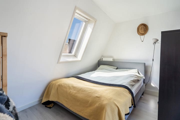 Foto 28 van Pijlstraat 14