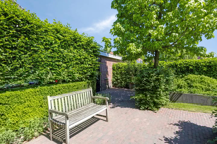 Photo 30 of Wolfsbossingel 33