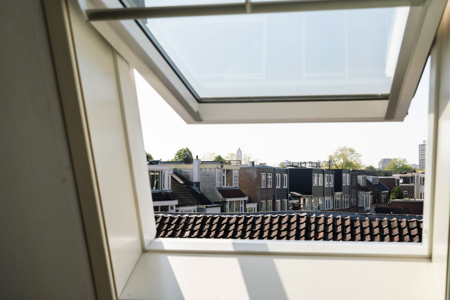 Foto 29 van Pijlstraat 14