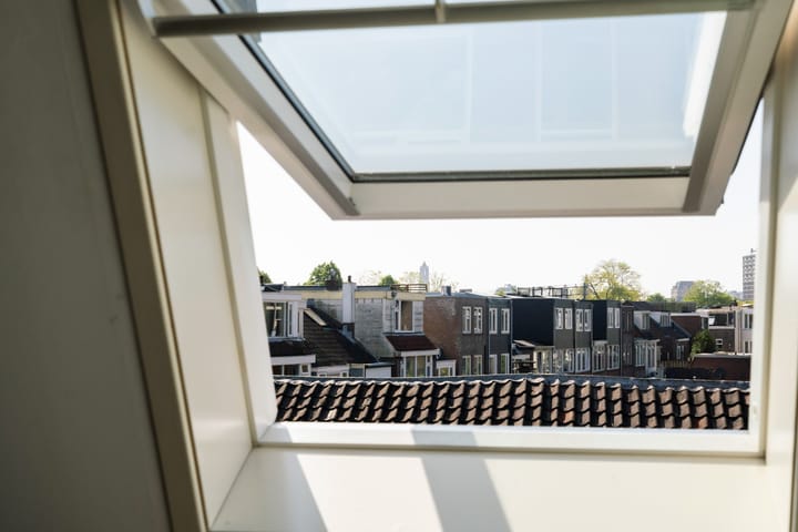 Foto 29 van Pijlstraat 14