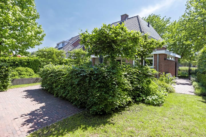 Photo 31 of Wolfsbossingel 33