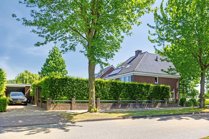 Photo 34 of Wolfsbossingel 33