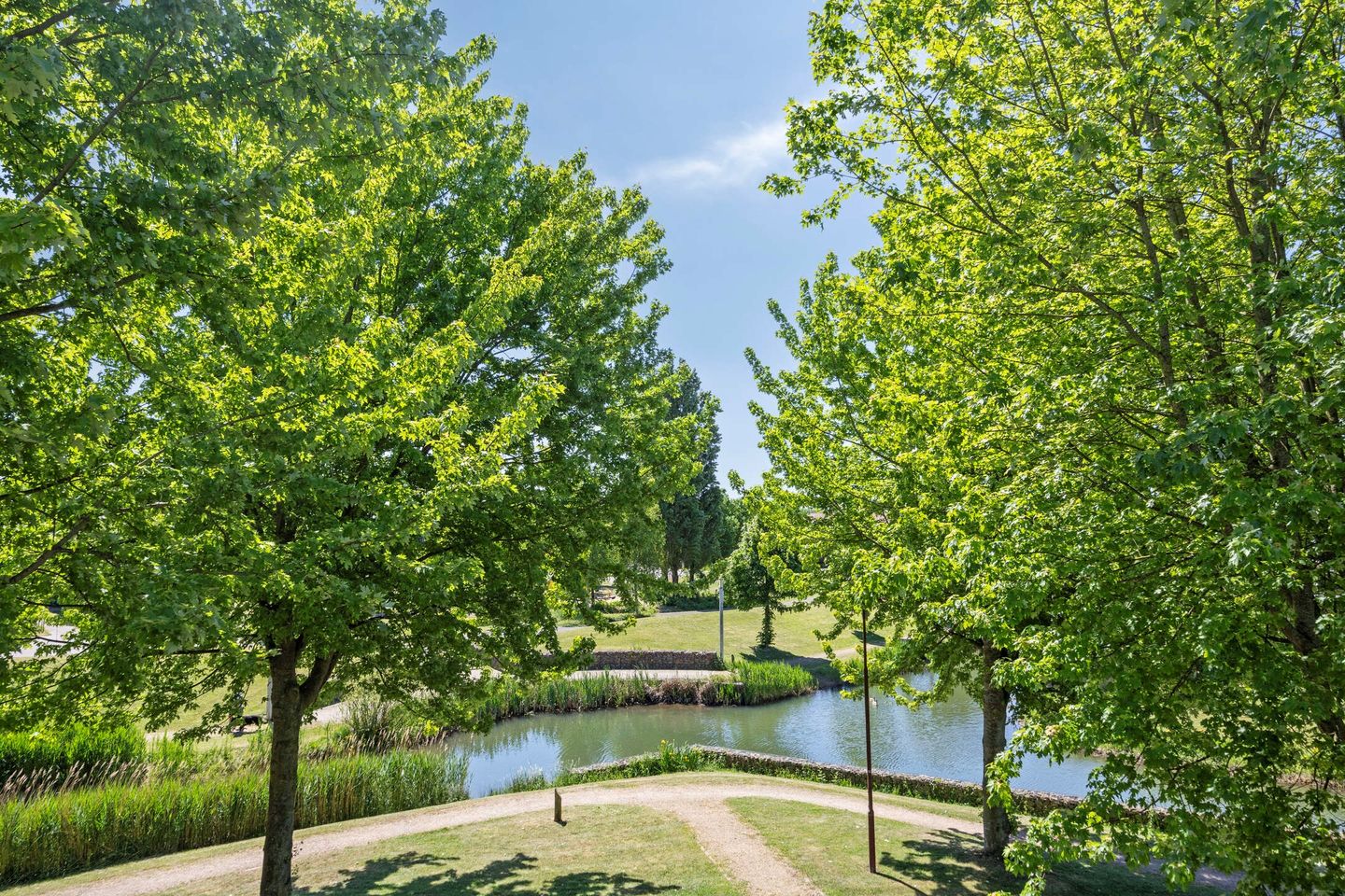 Foto 35 van Wolfsbossingel 33