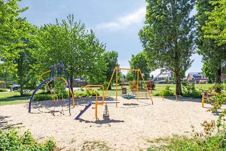 Photo 36 of Wolfsbossingel 33