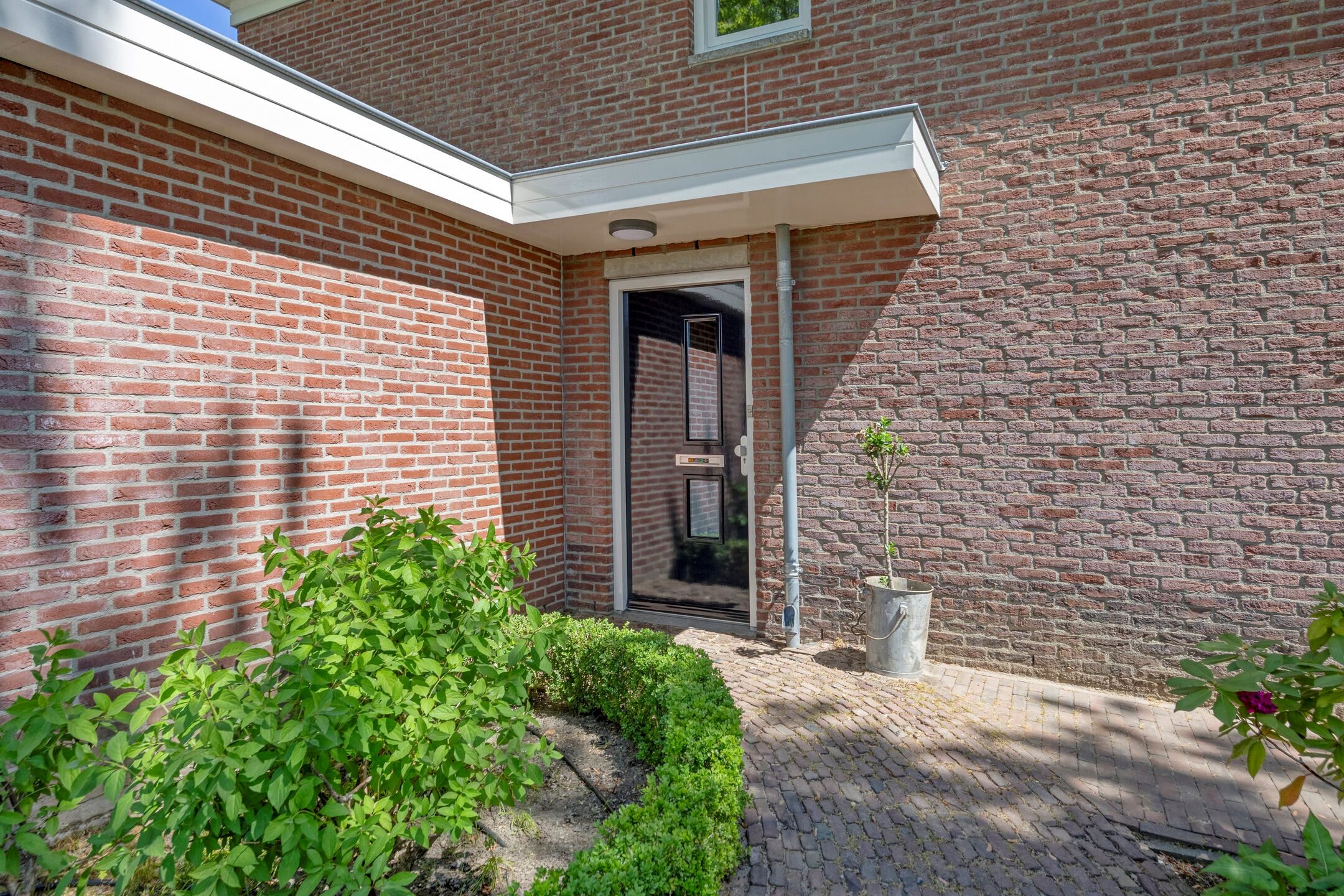 Foto 39 van Wolfsbossingel 33