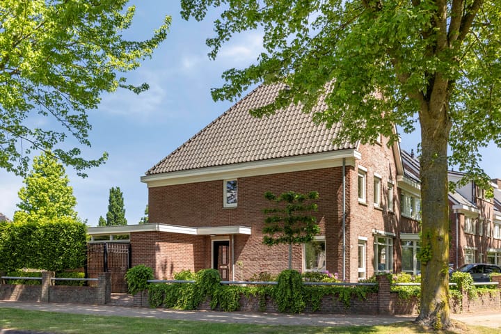 Photo 41 of Wolfsbossingel 33