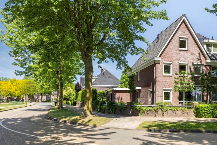 Photo 42 of Wolfsbossingel 33