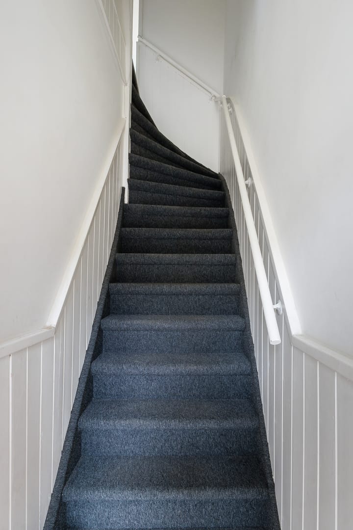 Foto 2 van Heysterbachstraat 44