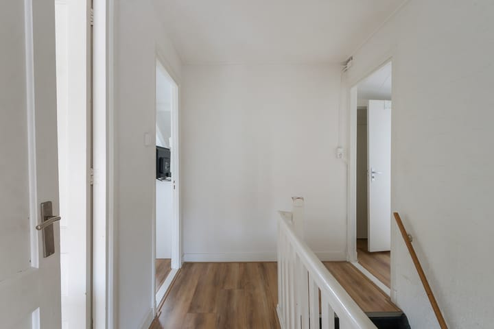 Foto 11 van Heysterbachstraat 44